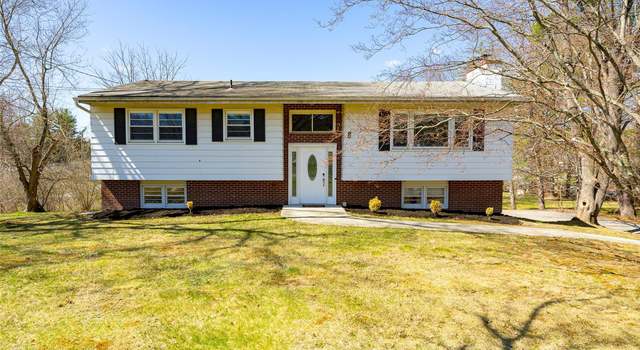 Photo of 8 Verplanck Ave, Hopewell Junction, NY 12533