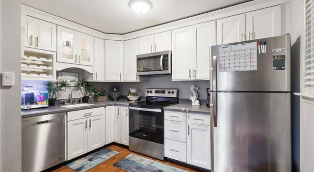 Photo of 204 Fox Run Ln #204, Carmel, NY 10512
