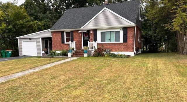 Photo of 26 Antoinette Dr, Poughkeepsie, NY 12601