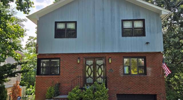 Photo of 17 Arthur Pl, Yonkers, NY 10701