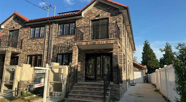 Photo of 204-16 46th Ave, Bayside, NY 11361
