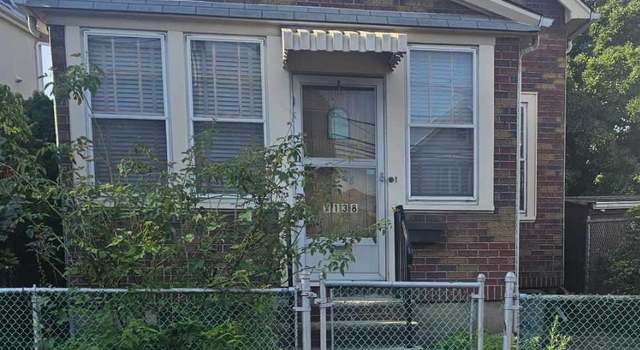 Photo of 7138 58th Rd, Maspeth, NY 11378