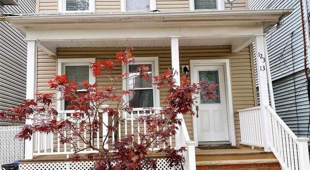 Photo of 123-13 13th Ave, College Point, NY 11356