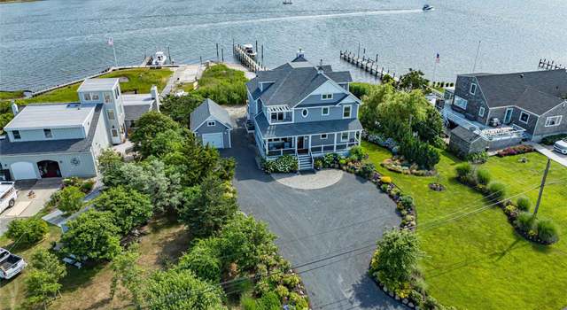 Photo of 25 Captree Is, Babylon, NY 11702