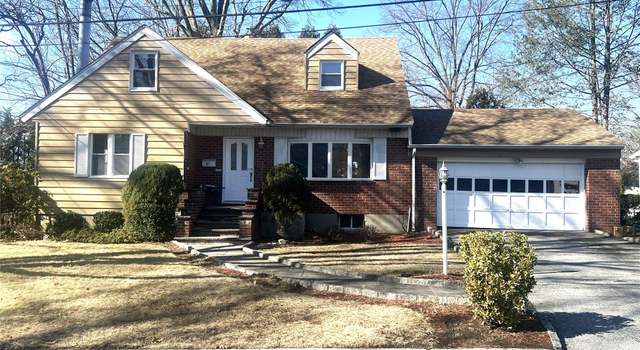 Photo of 97 Patton Dr, Yonkers, NY 10710