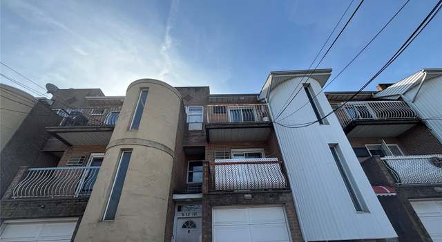 Photo of 36-22 195 Sts, Flushing, NY 11358