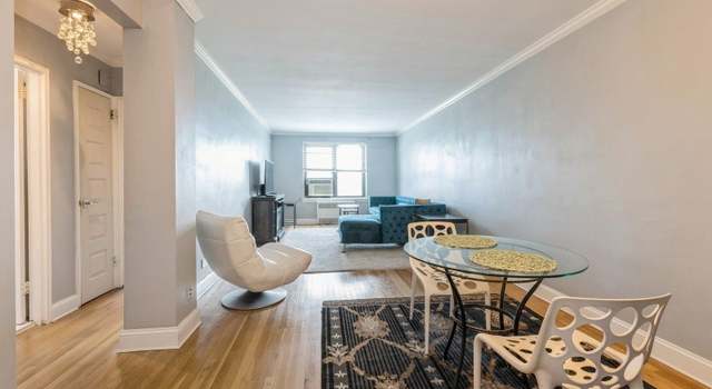 Photo of 8719 204th St Unit A55, Hollis, NY 11423