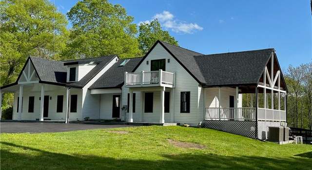 Photo of 817 Stanford Rd, Millbrook, NY 12545