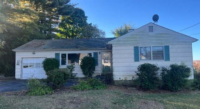 Photo of 5 Carillon Rd, Brewster, NY 10509