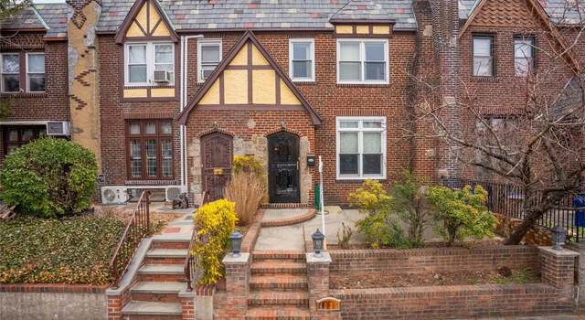 Photo of 40-35 172nd St, Flushing, NY 11358