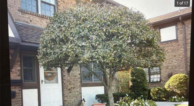 Photo of 412 Mariners Way, Copiague, NY 11726