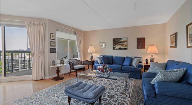 Photo of 300 High Point Dr #711, Hartsdale, NY 10530