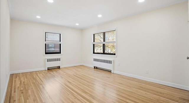 Photo of 220-44 73rd Ave Unit 2nd fl, Bayside, NY 11364