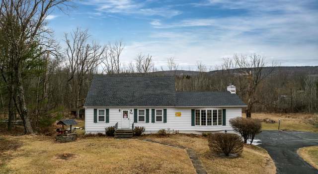 Photo of 393 New Vernon Rd, Middletown, NY 10940