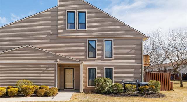 Photo of 100 Daly Blvd #1901, Oceanside, NY 11572