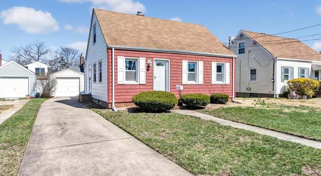 Photo of 245 Madison Ave, Oceanside, NY 11572