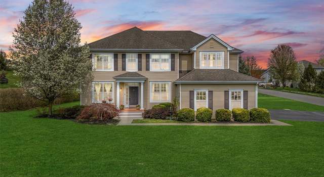 Photo of 2 Quince St, Hopewell Junction, NY 12533