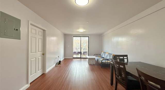 Photo of 71-24 163rd Unit 3B, Fresh Meadows, NY 11365