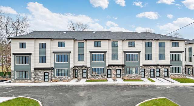Photo of 13 Lazer Ct #103, Spring Valley, NY 10977