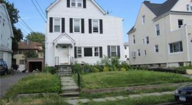 Photo of 329 Rich Ave, Mount Vernon, NY 10552