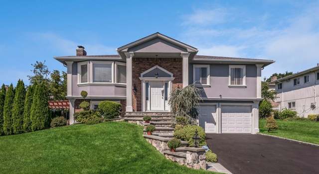 Photo of 27 Joy Dr, Manhasset Hills, NY 11040