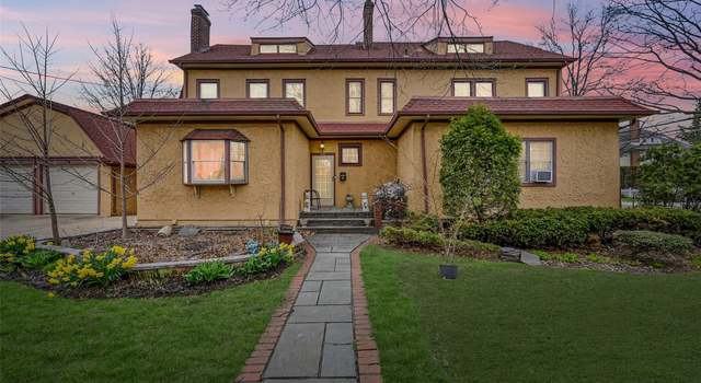 Photo of 78 Violet Ave, Floral Park, NY 11001