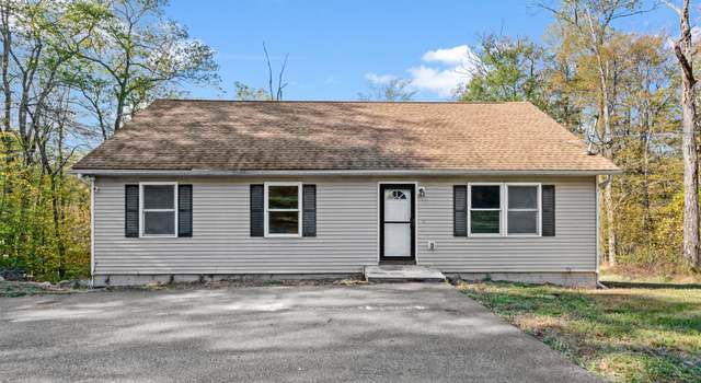 Photo of 647 Lakewood Rd, Pine Bush, NY 12566