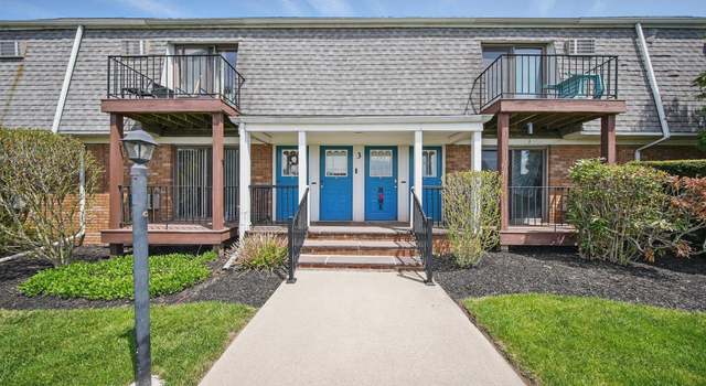 Photo of 3 Fortune Rd W Unit 3E, Middletown, NY 10941
