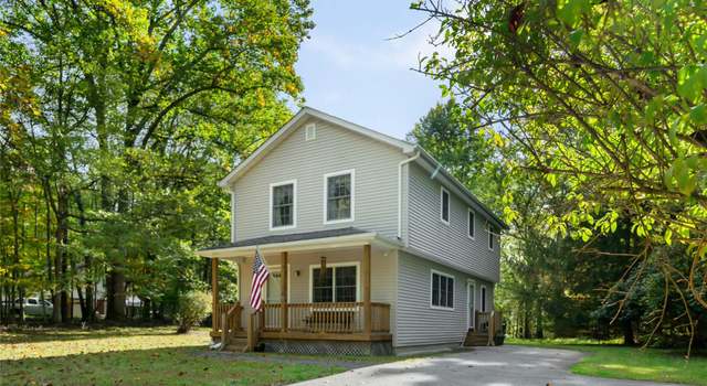 Photo of 171 Weed Rd, Pine Bush, NY 12566