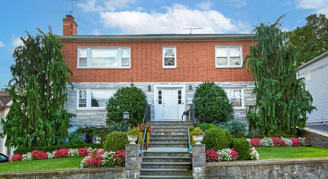 Photo of 222 Park Ave, West Harrison, NY 10604