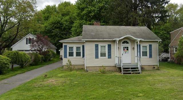 Photo of 17 Rose Pl, Central Valley, NY 10917