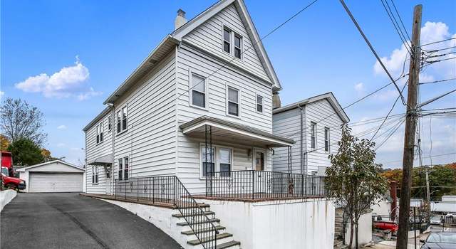 Photo of 54 Howard St, Mount Vernon, NY 10550