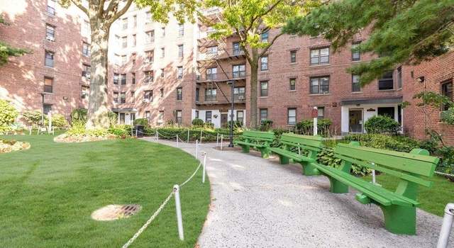 Photo of 112-19 34th Ave Unit 1G, Corona, NY 11368
