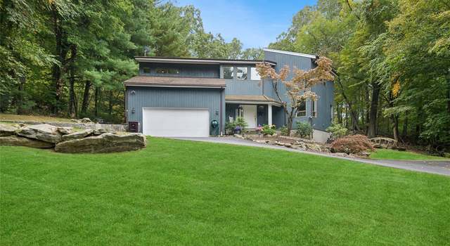 Photo of 25 Dogwood Ln, Briarcliff Manor, NY 10510