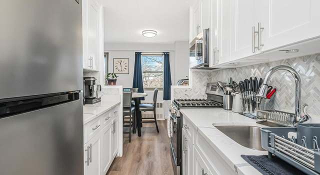 Photo of 3410 DE Reimer Unit 6K, Bronx, NY 10475