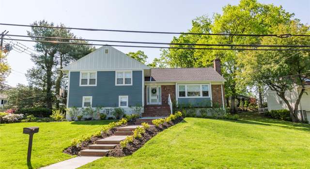 Photo of 171 Van Etten Blvd, New Rochelle, NY 10804
