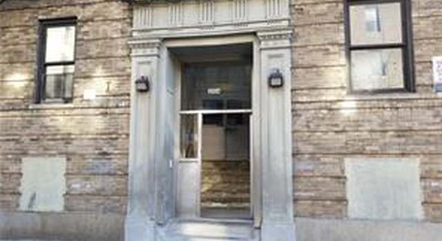 Photo of 254 E 184th St Unit 1B, The Bronx, NY 10458