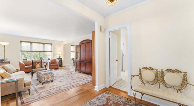 Photo of 7 Midland Gdns Unit 4M, Bronxville, NY 10708