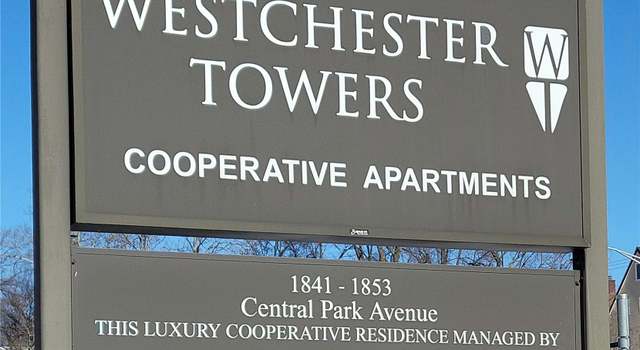Photo of 1841 Central Park Ave Unit 12-R, Yonkers, NY 10710