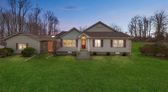 Photo of 300 Route 216, Stormville, NY 12582