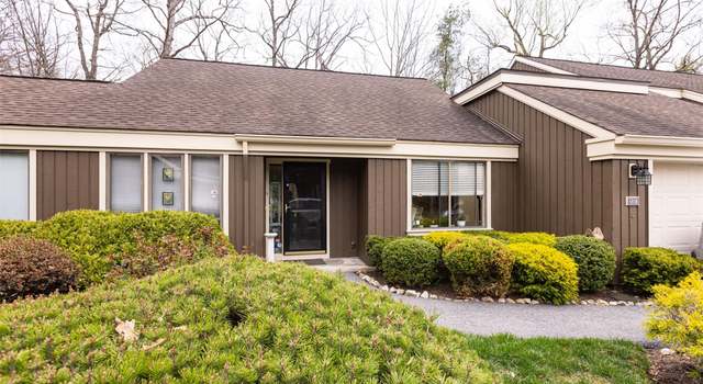 Photo of 585 Heritage Hls Unit B, Somers, NY 10589