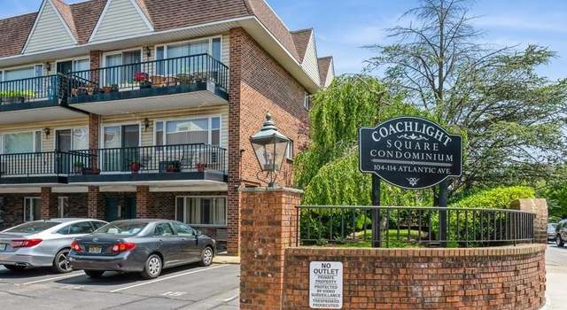 Photo of 114 Atlantic Ave #85, Lynbrook, NY 11563