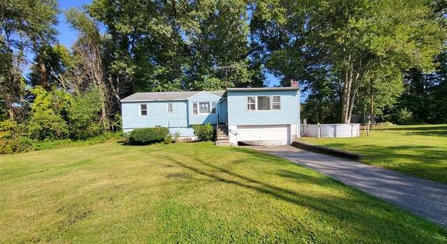 Photo of 8 Crescent, Mahopac, NY 10541