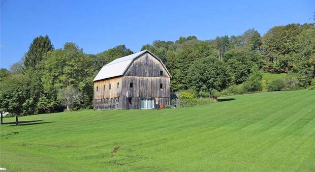 Photo of 18 Peake Rd, Long Eddy, NY 13783