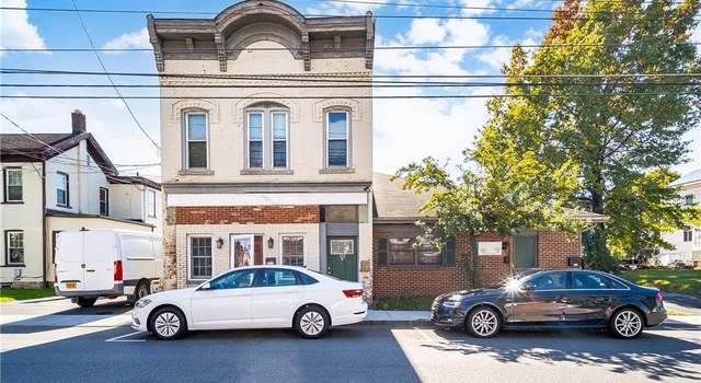 Photo of 112 E Main St #110, Middletown, NY 10940