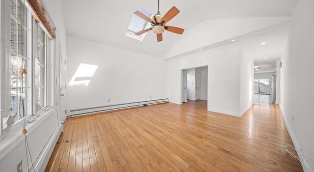 Photo of 110 Husson Ave, Bronx, NY 10473