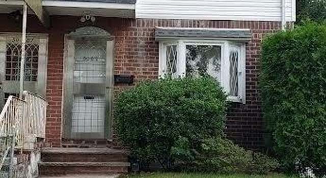 Photo of 50-09 184th St, Fresh Meadows, NY 11365