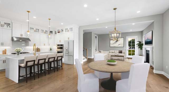 Photo of 6 Dewitt Dr #65, Chappaqua, NY 10514