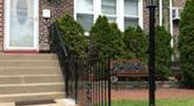 Photo of 2511 Westervelt Ave, Bronx, NY 10469