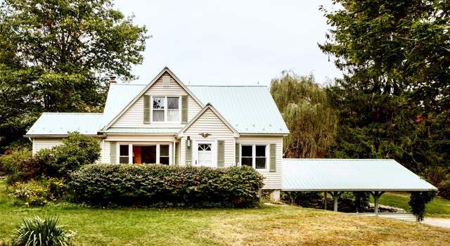 Photo of 417 Cypert Rd, Woodbourne, NY 12788